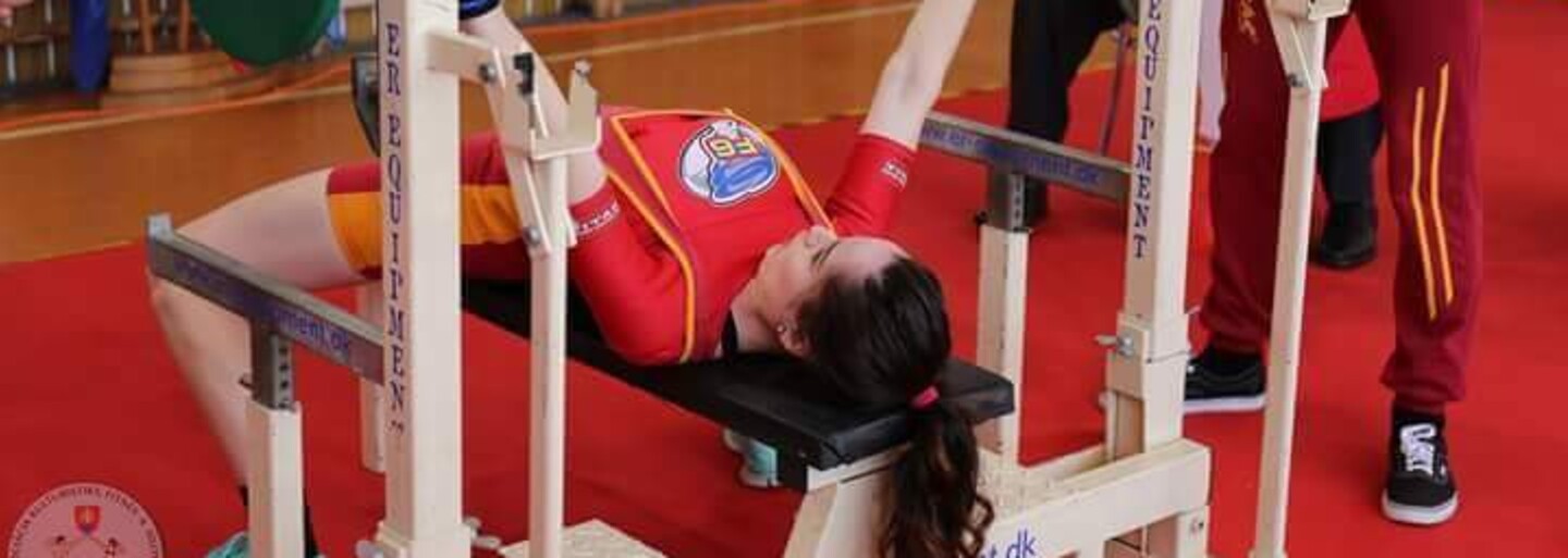 Mnohé výživové doplňky pro sportovce jsou zbytečné, někdy i nebezpečné, říká výživová poradkyně Erika Zajacová (Rozhovor)