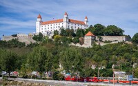 Mnohé slovenské startupy zvažujú odísť do zahraničia. Prekáža im nepredvídateľná politika aj nedotiahnuté zákony