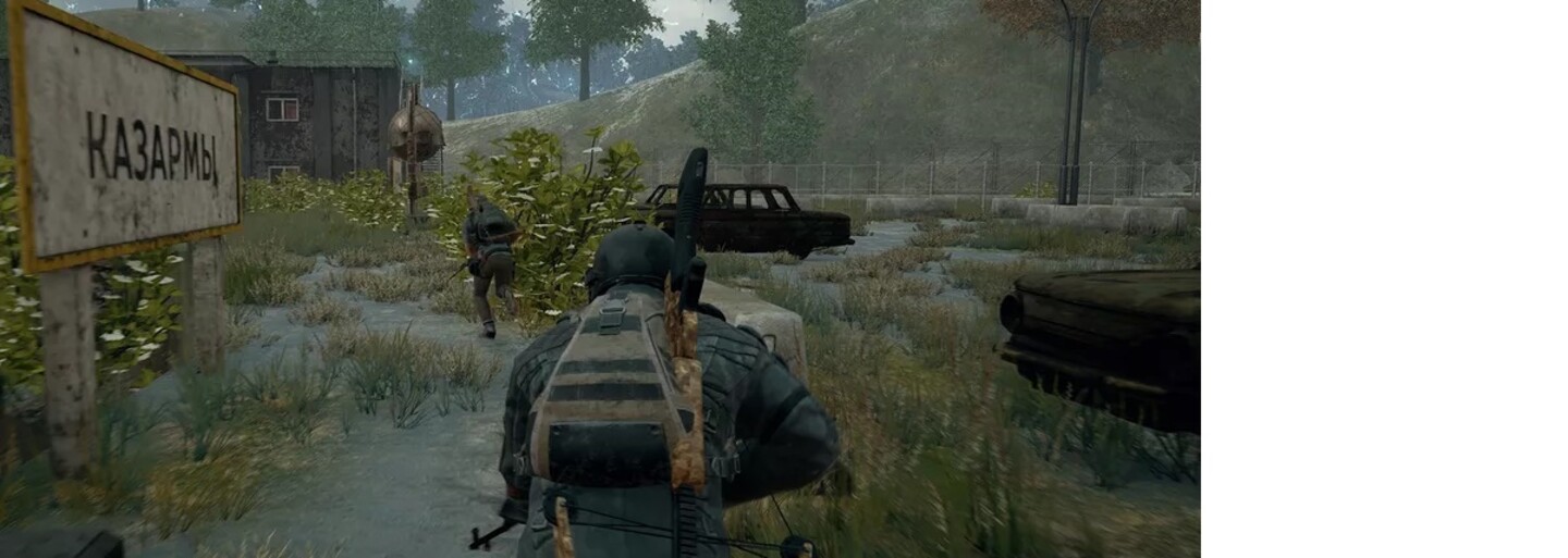 Mobilní verze PUBG má problém. Hráči používají externí zařízení a ničí tak každého se smartphonem