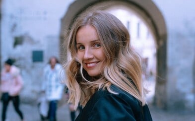 Móda z ulíc: Mladí Slováci túžia po Diorovi, fast fashion sa snažia obmedziť Móda z ulíc: Mladí Slováci túžia po Diorovi, fast fashion sa snažia obmedziť