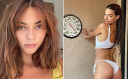 Modelku po párty vyhodili z auta mŕtvu na chodník. 10 hodín ju zdrogovanú držali v byte, kde ju znásilnili, bojí sa matka