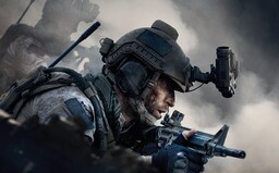 Modern Warfare sa vrátilo v plnej paráde. Nové Call of Duty má zábavnú kampaň a skvelý multiplayer (Recenzia)
