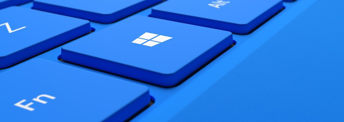 Moderné laptopy od Dell, HP alebo Lenova. 7 tipov na technologický darček, ktorými rozhodne nič nepokazíš