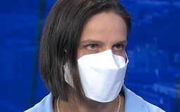 Mohla by sa exministerka Mária Kolíková vrátiť do vlády? S Matovičom mala tie najlepšie vzťahy, tvrdí Budaj