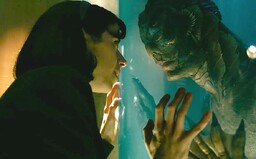 Môj obľúbený je penis morskej panny, hovorí žena, ktorá má doma 160 erotických hračiek. Čo je monster erotika a prečo je obľúbená?