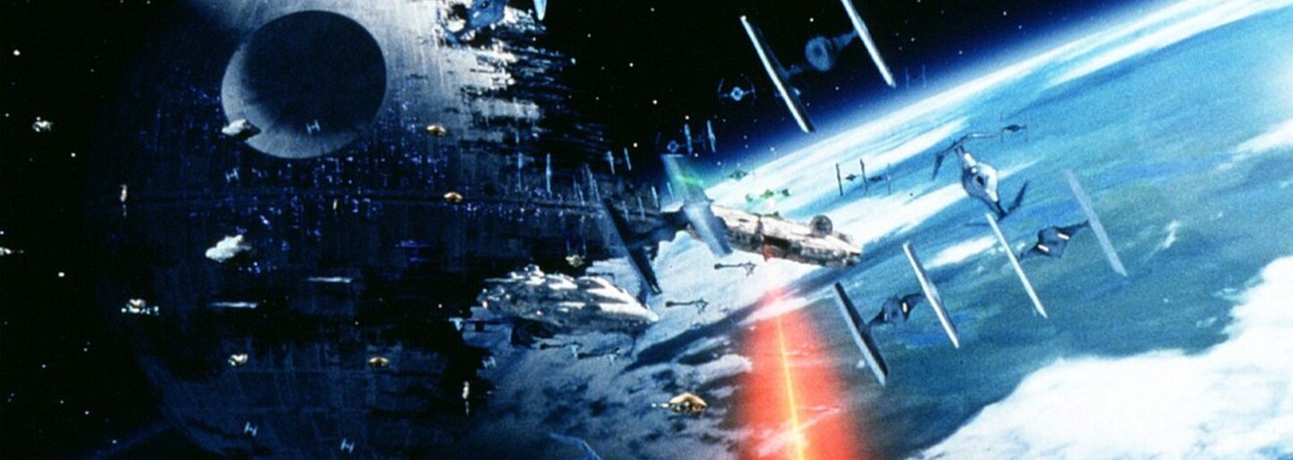 Moja verzia Duny bude ako Star Wars pre dospelých, tvrdí režisér Denis Villeneuve