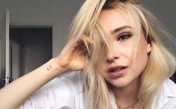 Moma: Nedostávame zaplatené za počet lajkov, zrušenie počítadla by som prijala. Čo hovorí na novinku Instagramu psychológ?