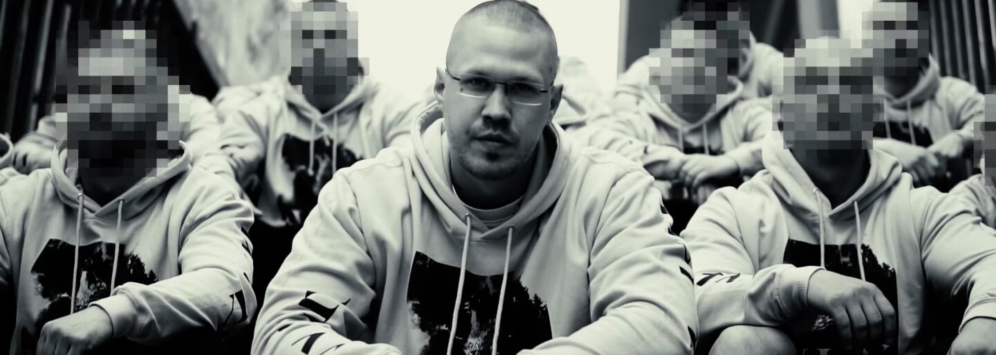 Momo je úprimnejší ako kedykoľvek predtým. Hovorí o konflikte s Pil C-m, Boy Wonderom aj dôvode, prečo ho nevolajú na Hip Hop Žije