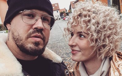 Momo: Kokaín neznášam, na koronavírus verím (Rozhovor) Momo: Kokaín neznášam, na koronavírus verím (Rozhovor)