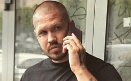 Momo spomína na časy, keď predával koks a neverí falošným raperom z YouTube. Počúvaj pokračovanie Ja som Bratislava