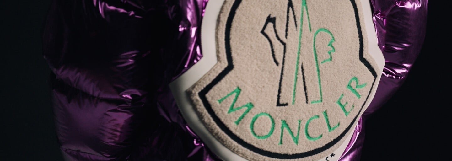Moncler: Ikonický výrobce nejen sportovního vybavení, jehož produkty nepodléhají času