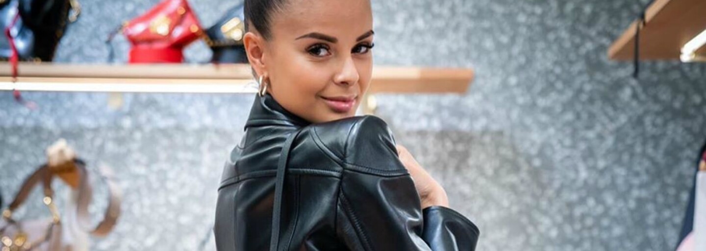 Monika Bagárová zvodná ako nikdy predtým alebo Dalyb v kúskoch za tisíce €. Aké outfity vytiahli známe tváre tentokrát?