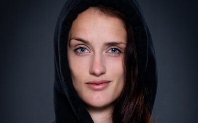 Monika Chochlíková: Standupová scéna bola frustrovaná z toho, že MMA zápasníci išli strašne do popredia (Rozhovor) Monika Chochlíková: Standupová scéna bola frustrovaná z toho, že MMA zápasníci išli strašne do popredia (Rozhovor)