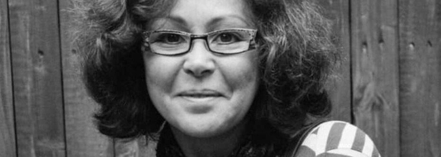 Monika Studená, zástupkyně velvyslance v Izraeli, náhle zemřela