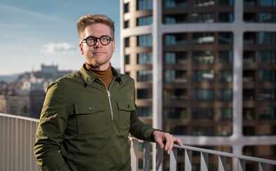 More Accessible Banking? Vacuumlabs Offers Breakthrough Fintech Solutions Across the Globe (Interview) More Accessible Banking? Vacuumlabs Offers Breakthrough Fintech Solutions Across the Globe (Interview)