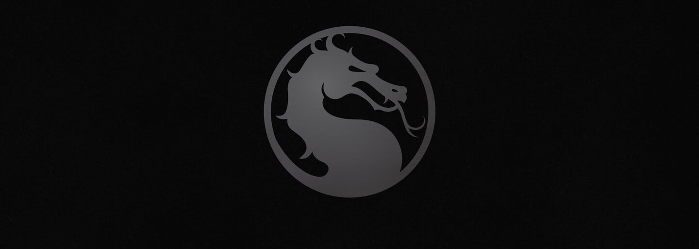 Mortal Kombat znova ožije! Postará sa oň režisér Furious 7 či Conjuring