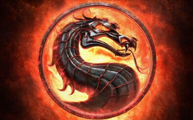 Mortal Kombat znova ožije! Postará sa oň režisér Furious 7 či Conjuring Mortal Kombat znova ožije! Postará sa oň režisér Furious 7 či Conjuring