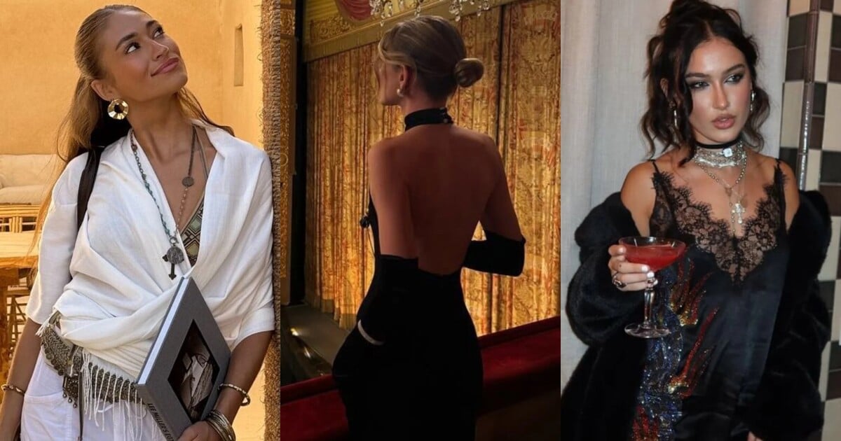 Pět nejzajímavějších trendů pro rok 2026 podle Pinterestu. Na co se můžeš těšit?