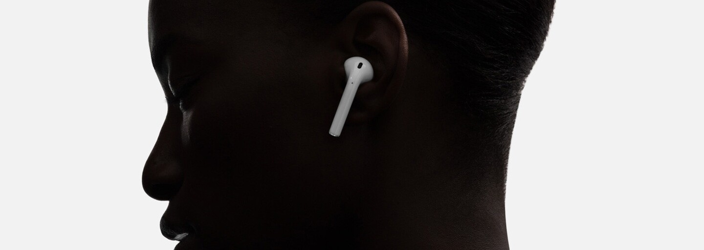 Mohou AirPods způsobit rakovinu? Vědce znepokojují bezdrátová sluchátka