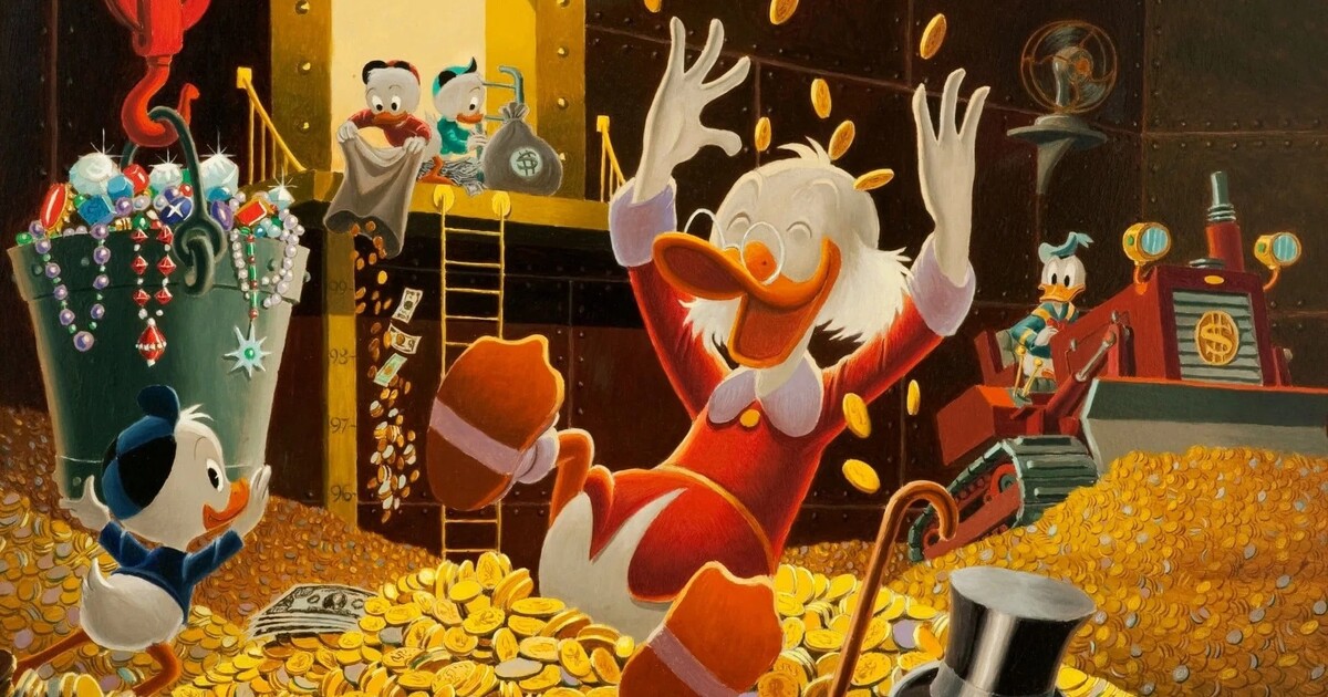 Čech si odnesl rekordní výhru ve Sportce. Vyhrál 200 milionů