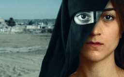 Mrazivý seriál Kalifát ťa ohúri svojím spracovaním terorizmu a Islamu. Na Netflixe zhltneš všetky epizódy za jeden deň