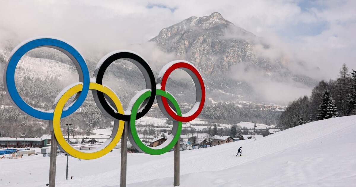 Olympiáda v ohrožení. Mezi sportovkyněmi se šíří nakažlivý virus způsobující střevní potíže