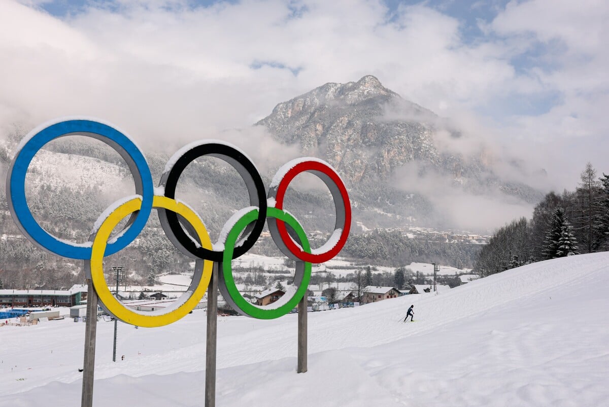 IV Sleduj S N mi Zahajovac Ceremoni l Zimn ch Olympijsk ch Her iv-sleduj-s-n-mi-zahajovac-ceremoni-l-zimn-ch-olympijsk-ch-her