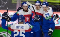 MS 2022 v hokeji: Čo znamená prehra s Nemeckom, ako vyzerá vývoj A-skupiny a je ohrozený postup Slovenska zo skupiny?