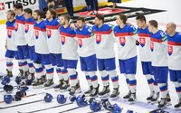 MS 2022 v hokeji: Slovensko si vo štvrťfinále zmeria sily s Fínskom