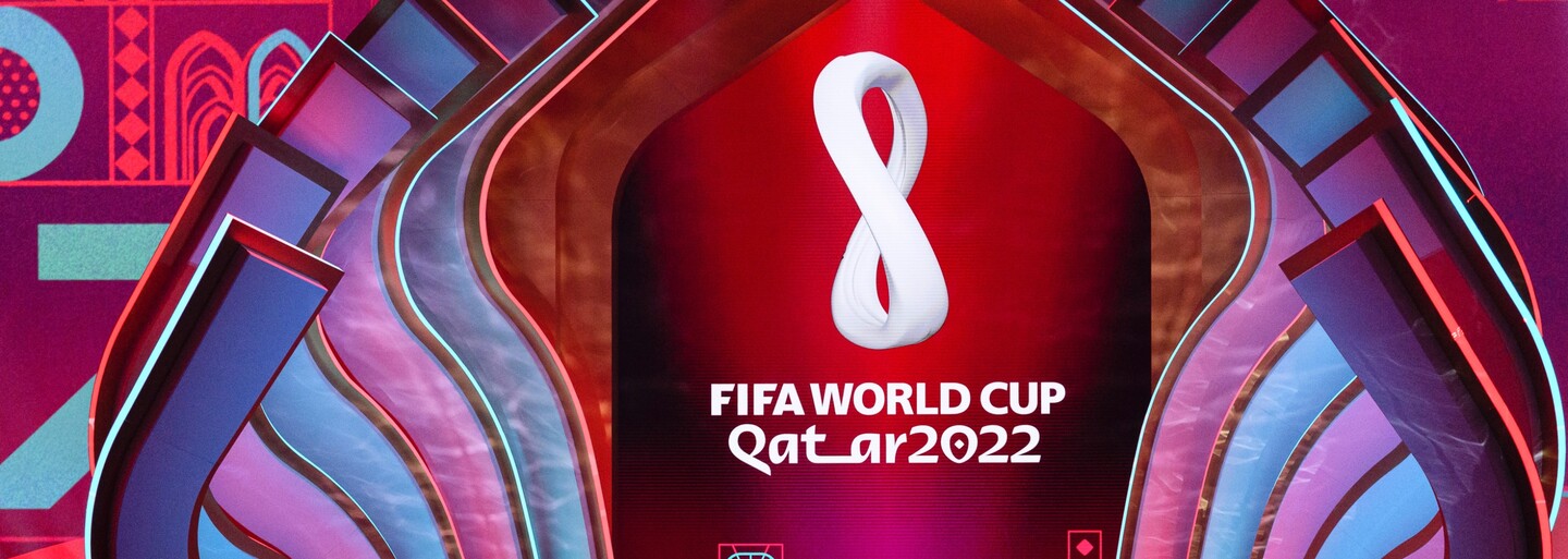 MS 2022 v Katare: Zápasy, časy, súpisky, ubytovanie, letenky | Refresher  news