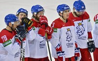 MS v hokeji 2021: Popisujeme, co se musí stát, aby Česko postoupilo do čtvrtfinále