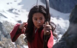 Mulan a Disney čelia kritike kvôli historickým nepresnostiam a nerešpektovaniu čínskej kultúry