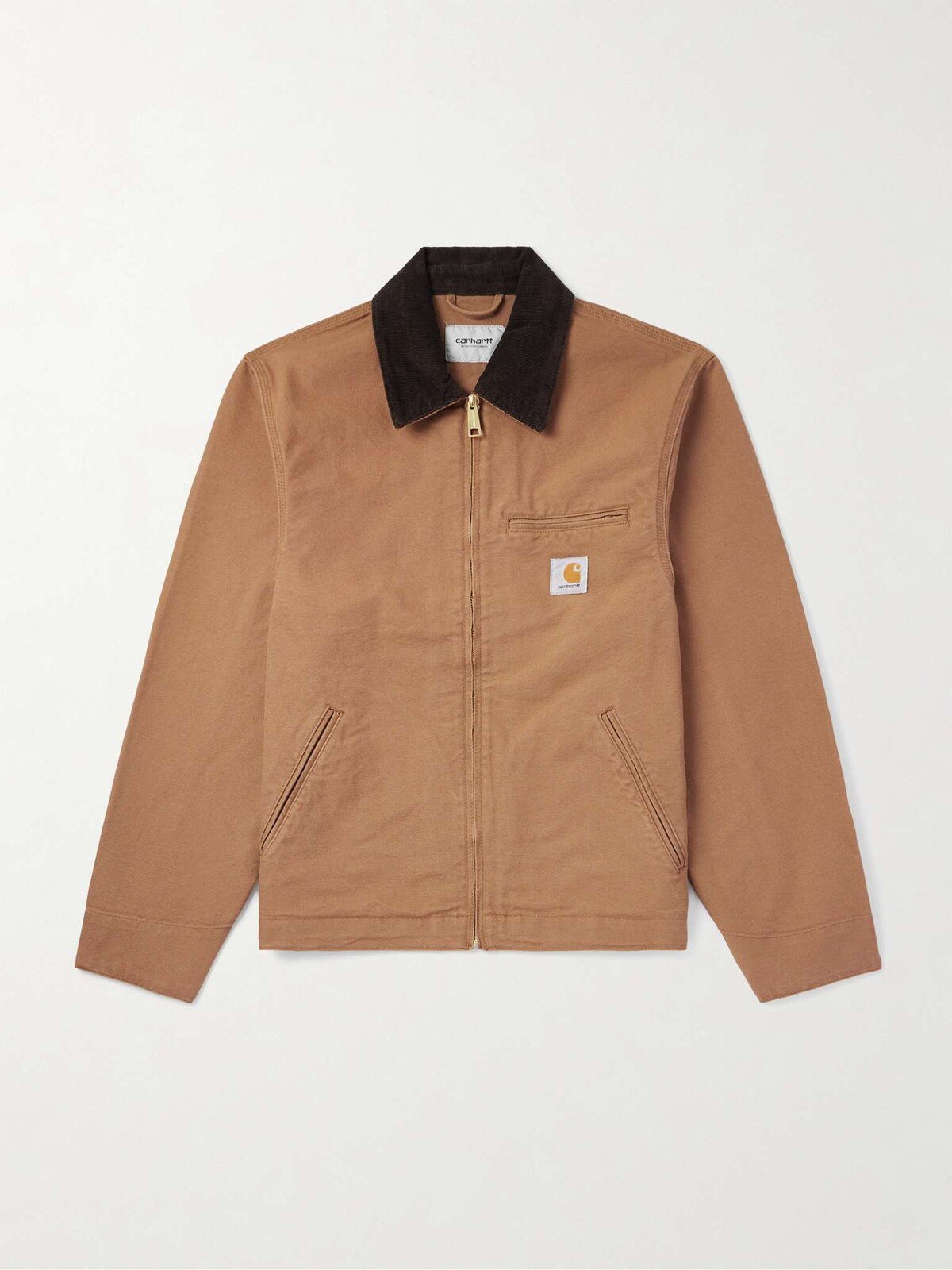 Carhartt WIP