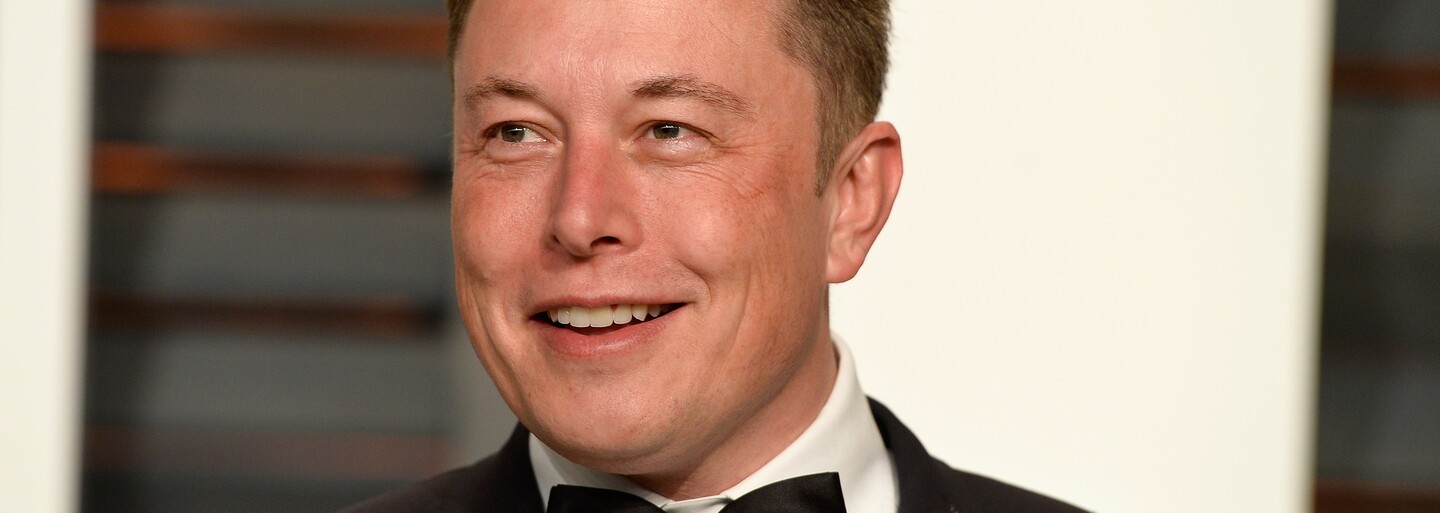 Musk: První Tesla vyrobená v Evropě bude ještě tento rok. Velká fabrika u Berlína brzy spustí výrobu