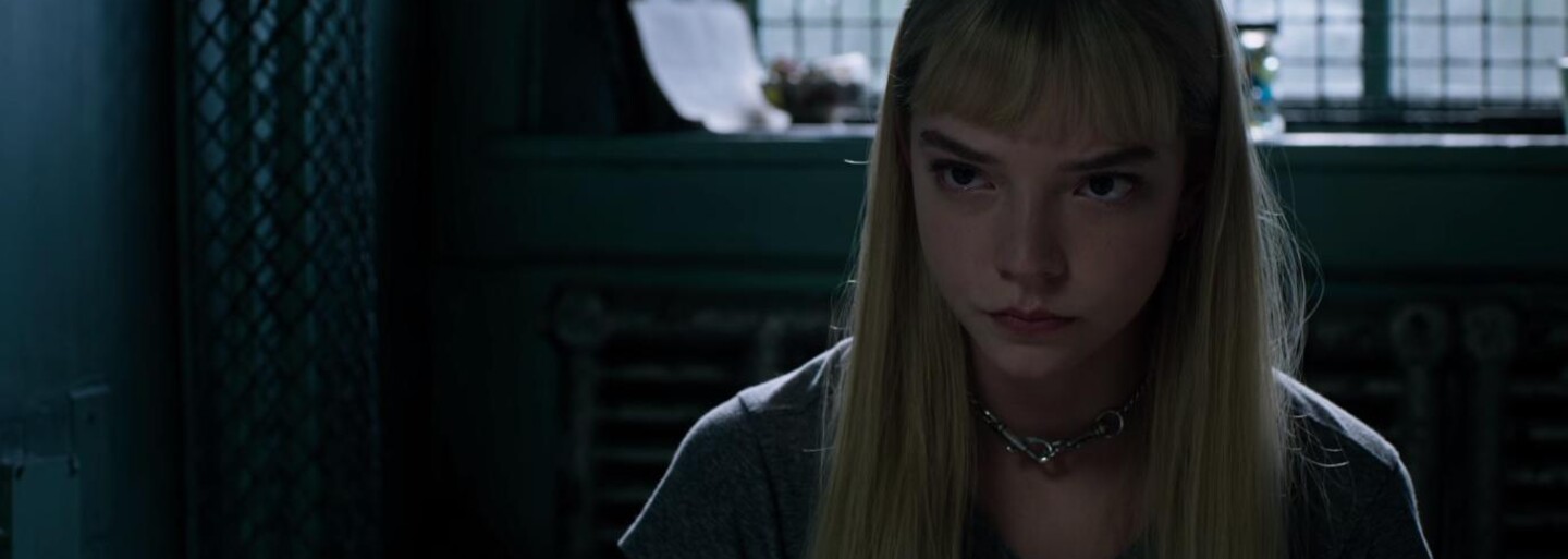 Mutanti od Foxu idú na plný plyn. Od roku 2019 uvidíme v kine až 3 X-Men filmy ročne