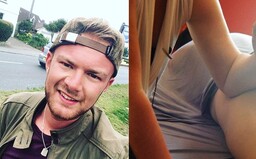 Muž chtěl jen masáž, ale masérka se naráz svlékla a začala ho ohmatávat. Nahlásil ji proto na policii