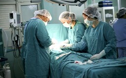Muž prežil klinickú smrť a hovorí, čo videl po skončení života. Vlastného úmrtia sa teraz bojí viac než kedykoľvek predtým