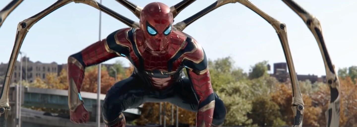 Muž z Floridy zhlédl Spider-Mana 292krát, vytvořil nový světový rekord