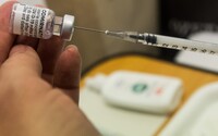 Muž z Námestova zomrel pár minút po 3. dávke očkovania. Pitva ukázala, že smrť nemá súvislosť s vakcínou