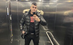 Muž z Prahy donutil ženu, aby na něj přepsala svůj byt. Získal jej i s věcným břemenem ženiny babičky