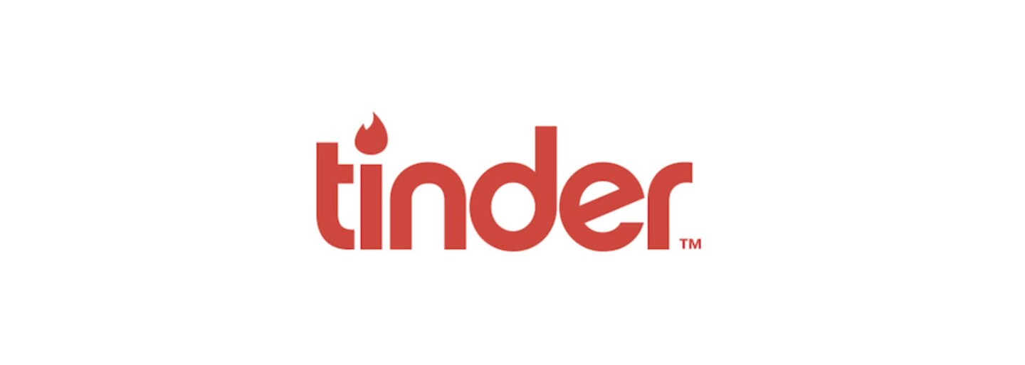Muži sú pred 33. narodeninami nepoužiteľní, vyhlásila Jennifer Lopez. Vo videu pre Tinder radila, akého chlapa si vybrať