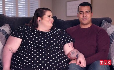 Muži sú sexi a ženy sú len „ťažké“? Relácia Hot and Heavy chcela normalizovať obezitu, no vznikla šou plná sexizmu a predsudkov Muži sú sexi a ženy sú len „ťažké“? Relácia Hot and Heavy chcela normalizovať obezitu, no vznikla šou plná sexizmu a predsudkov