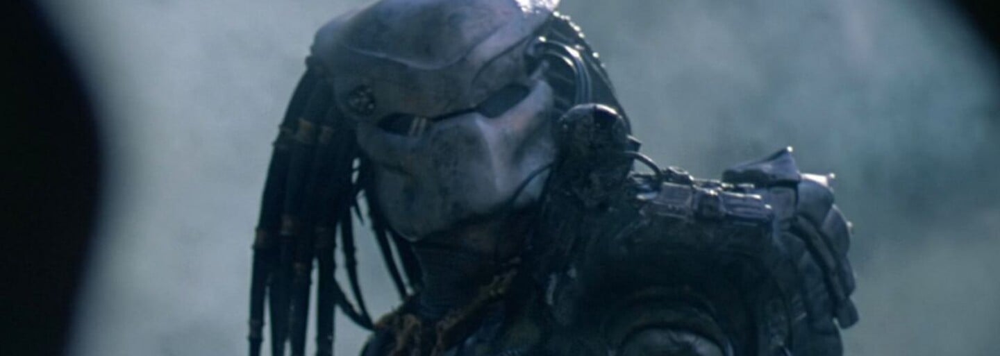 Muži v čiernom, Predátor či Duna. Aké ambiciózne sci-fi remaky nás čakajú v nasledujúcich rokoch?