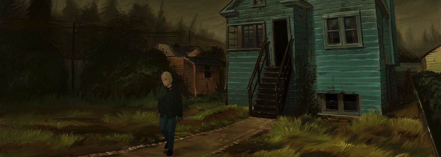 Muzikant, který byl příliš citlivý na to, aby se stal slavným. To je Kurt Cobain: Montage of Heck (Recenze)