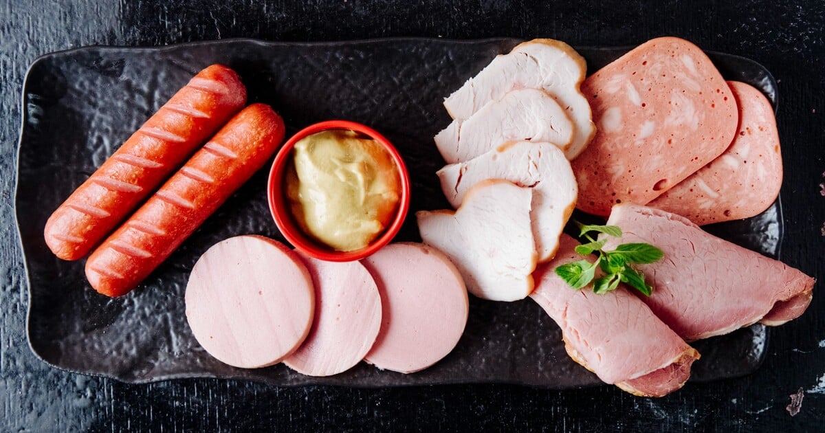 ŽEBŘÍČEK: Turisté vybrali sedm nejlepších českých jídel z masa. Jedno tě určitě překvapí