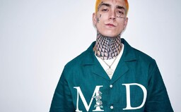 My Dear Clothing, ODIVI či Pavol Dendis. Domácu módnu scénu v roku 2020 ovládol streetwear, ale aj poctivé krajčírstvo