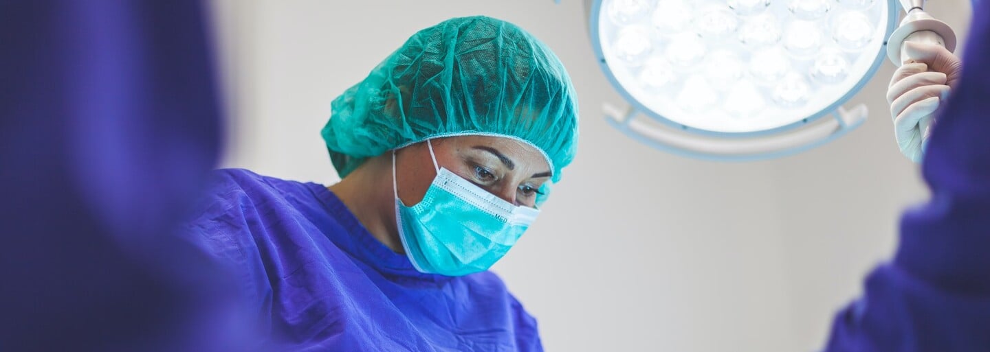 Myslíš si, že je zdravotné poistenie zbytočné? Pozri sa, koľko by ťa stáli zdravotné zákroky a ošetrenia bez neho