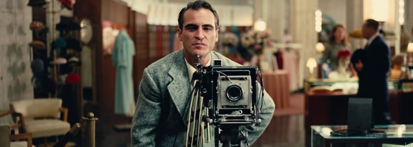 Myslíš si, že Joaquin Phoenix nie je pre rolu Jokera tým pravým? Týchto 10 filmov ťa presvedčí o jeho geniálnom hereckom talente