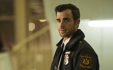 Mystériozny seriál z dielne HBO The Leftovers prináša psycho trailer pre nasledujúcu sériu Mystériozny seriál z dielne HBO The Leftovers prináša psycho trailer pre nasledujúcu sériu