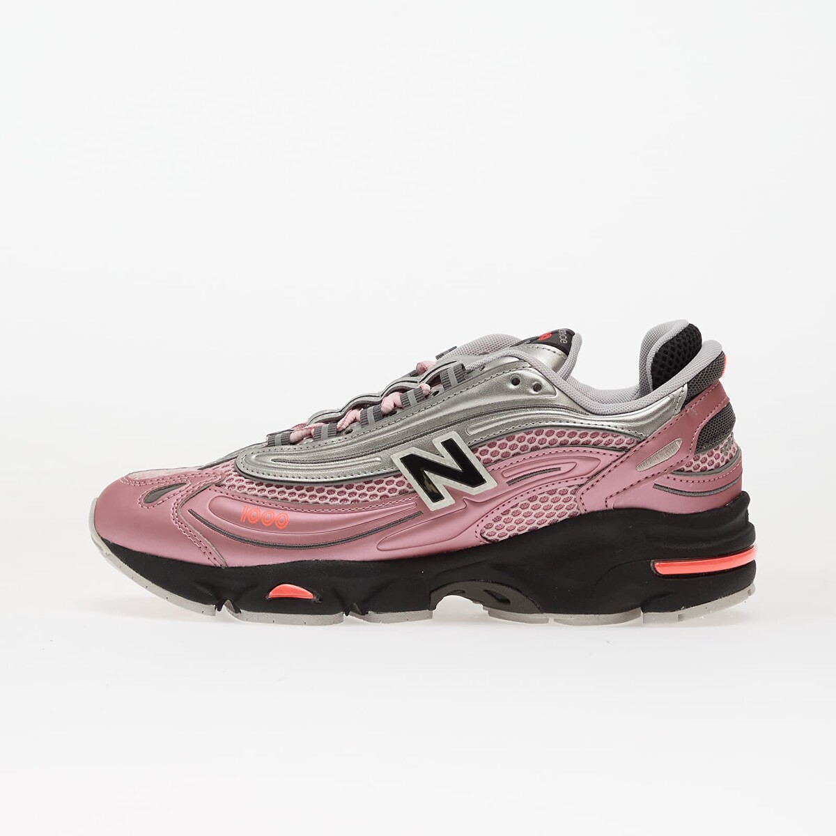 New Balance 1000